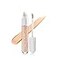 Clinique Even Better AllOver Full Coverage Concealer Eraser Makeup Makeup For Dark Circles With Hyaluronic Acid Caffeine Hydrating Brightening Depuffing Alabaster 02 Fl Oz