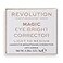 Revolution Beauty Revolution Eye Bright Under Eye Corrector Light to Medium