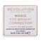 Revolution Beauty Revolution Eye Bright Under Eye Corrector Light to Medium
