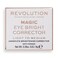 Revolution Beauty Revolution Eye Bright Under Eye Corrector Light to Medium