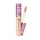 tarte shape tape concealer FullCoverage Creaseless Soft Matte Finish Brightening UnderEye Face Makeup 16hr Longwear Vegan CrueltyFree full size 20B light