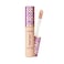tarte shape tape concealer FullCoverage Creaseless Soft Matte Finish Brightening UnderEye Face Makeup 16hr Longwear Vegan CrueltyFree full size 20B light