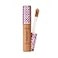 tarte shape tape concealer FullCoverage Creaseless Soft Matte Finish Brightening UnderEye Face Makeup 16hr Longwear Vegan CrueltyFree full size 44H tan