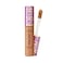 tarte shape tape concealer FullCoverage Creaseless Soft Matte Finish Brightening UnderEye Face Makeup 16hr Longwear Vegan CrueltyFree full size 44H tan