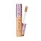 tarte shape tape concealer FullCoverage Creaseless Soft Matte Finish Brightening UnderEye Face Makeup 16hr Longwear Vegan CrueltyFree full size 29N lightmedium