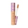 tarte shape tape concealer FullCoverage Creaseless Soft Matte Finish Brightening UnderEye Face Makeup 16hr Longwear Vegan CrueltyFree full size 29N lightmedium