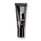 Black Opal BLKOPL Face Body Concealer Maximum AllDay Coverage with Matte Finish Hydrating Concealer for Imperfections Scars Dark Spots Blemishes TalcFree SmudgeResistant Makeup Hazelnut