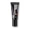 Black Opal BLKOPL Face Body Concealer Maximum AllDay Coverage with Matte Finish Hydrating Concealer for Imperfections Scars Dark Spots Blemishes TalcFree SmudgeResistant Makeup Hazelnut