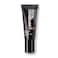 Black Opal BLKOPL Face Body Concealer Maximum AllDay Coverage with Matte Finish Hydrating Concealer for Imperfections Scars Dark Spots Blemishes TalcFree SmudgeResistant Makeup Hazelnut