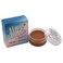 theBalm TimeBalm Concealer Dark