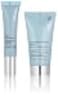 Skin Chemists skinChemists Complete Nutrition Repair Plus and Light Ultra Conceal Plus 40 Gram
