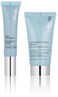 Skin Chemists skinChemists Complete Nutrition Repair Plus and Light Ultra Conceal Plus 40 Gram