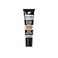 IT Cosmetics Bye Bye Under Eye Concealer Tan Bronze Waterproof Full Coverage Brightening Concealer For Dark Circles Fine Lines Redness Discoloration AntiAging 24H Wear 04 fl oz
