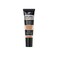IT Cosmetics Bye Bye Under Eye Concealer Tan Bronze Waterproof Full Coverage Brightening Concealer For Dark Circles Fine Lines Redness Discoloration AntiAging 24H Wear 04 fl oz