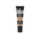 IT Cosmetics Bye Bye Under Eye Concealer Tan Bronze Waterproof Full Coverage Brightening Concealer For Dark Circles Fine Lines Redness Discoloration AntiAging 24H Wear 04 fl oz