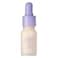Carter Beauty By Marissa Carter Covert Brightening Concealer Creamy Instant Undereye Brightener and Redness Corrector Vegan Cruelty Free Unscented Marshmallow 03 OZ