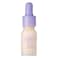 Carter Beauty By Marissa Carter Covert Brightening Concealer Creamy Instant Undereye Brightener and Redness Corrector Vegan Cruelty Free Unscented Marshmallow 03 OZ