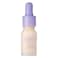 Carter Beauty By Marissa Carter Covert Brightening Concealer Creamy Instant Undereye Brightener and Redness Corrector Vegan Cruelty Free Unscented Marshmallow 03 OZ