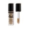 L.A. COLORS LA COLORS Ultimate Cover Concealer Neutral CC908