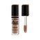 L.A. COLORS LA COLORS Ultimate Cover Concealer Wheat CC913