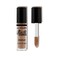 L.A. COLORS LA COLORS Ultimate Cover Concealer Wheat CC913