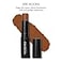 MISKEEN Concealer Stick Highlighter Pen Contour Stick Concealer Full Coverage Waterproof Concealer Creamy Stick Contour Makeup for Eyes and Dark Circles 208 MOCHA