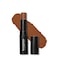 MISKEEN Concealer Stick Highlighter Pen Contour Stick Concealer Full Coverage Waterproof Concealer Creamy Stick Contour Makeup for Eyes and Dark Circles 208 MOCHA