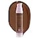 NYX PROFESSIONAL MAKEUP Bare With Me Concealer Serum Up To 24Hr Hydration Rich