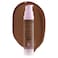 NYX PROFESSIONAL MAKEUP Bare With Me Concealer Serum Up To 24Hr Hydration Rich