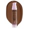 NYX PROFESSIONAL MAKEUP Bare With Me Concealer Serum Up To 24Hr Hydration Rich