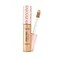 tarte shape tape radiant concealer MediumCoverage Hydrating Finish Under Eye Concealer for Dark Circles Redness Discoloration Vegan CrueltyFree full size 27S lightmedium sand
