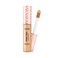 tarte shape tape radiant concealer MediumCoverage Hydrating Finish Under Eye Concealer for Dark Circles Redness Discoloration Vegan CrueltyFree full size 27S lightmedium sand