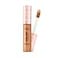 tarte shape tape radiant concealer MediumCoverage Hydrating Finish Under Eye Concealer for Dark Circles Redness Discoloration Vegan CrueltyFree full size 38N mediumtan neutral