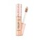 tarte shape tape radiant concealer MediumCoverage Hydrating Finish Under Eye Concealer for Dark Circles Redness Discoloration Vegan CrueltyFree full size 22B light beige