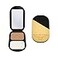Max Factor New Facefinity Compact Foundation SPF2002 Ivory