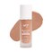 No7 Restore Renew Multi Action Serum Foundation Wheat Liquid Foundation Makeup with Vitamin C Vitamin E Collagen for Face Beauty Skin Serum Formula with Medium Coverage 30ml