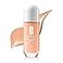 Clinique Even Better Clinical Vitamin Makeup Broad Spectrum SPF 45 With Vitamin C Vitamin E Vitamin B3 Light Coverage Vibrant Finish Light Cool 3