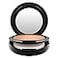MAC Mac Studio Fix Powder Plus Foundation Nw33 15gm052 Oz