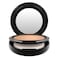 MAC Mac Studio Fix Powder Plus Foundation Nw33 15gm052 Oz