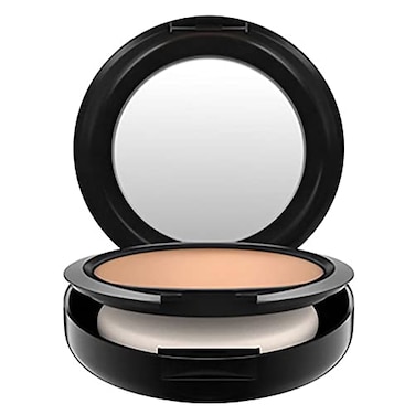 MAC Mac Studio Fix Powder Plus Foundation Nw33 15gm052 Oz