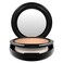 MAC Mac Studio Fix Powder Plus Foundation Nw33 15gm052 Oz