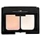 e.l.f. elf Translucent Mattifying Powder Translucent 013 Ounce