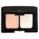 e.l.f. elf Translucent Mattifying Powder Translucent 013 Ounce
