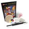 Ben Nye Clown Makeup Kits Deluxe Whiteface DK1