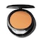 MAC Mac Studio Fix Powder Plus Foundation Nw44 15 Gm052 Ounce