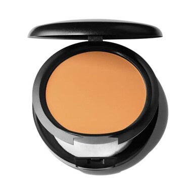 MAC Mac Studio Fix Powder Plus Foundation Nw44 15 Gm052 Ounce