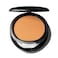 MAC Mac Studio Fix Powder Plus Foundation Nw44 15 Gm052 Ounce