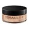 Dermablend Cover Creme Full Coverage Foundation with SPF 30 15C Cool Beige 1 oz