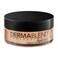 Dermablend Cover Creme Full Coverage Foundation with SPF 30 15C Cool Beige 1 oz