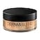 Dermablend Cover Creme High Coverage Foundation with SPF 30 30W Yellow Beige 1 Oz
